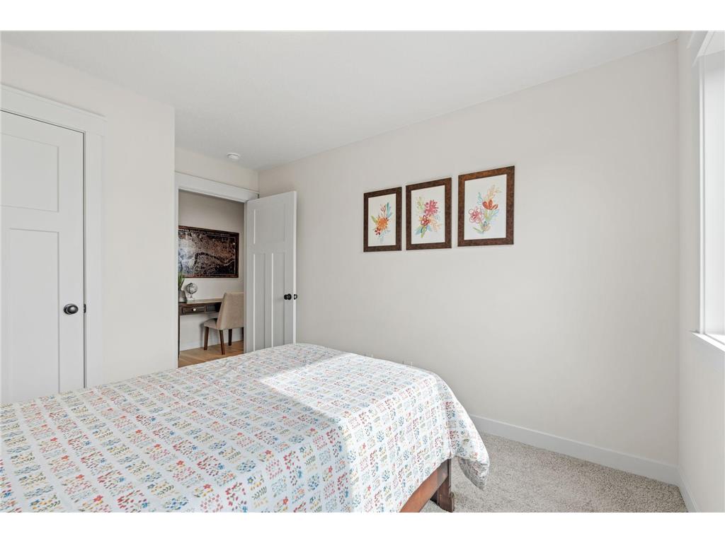 602 Grouse Way New Richmond WI 54017 6798519 image22