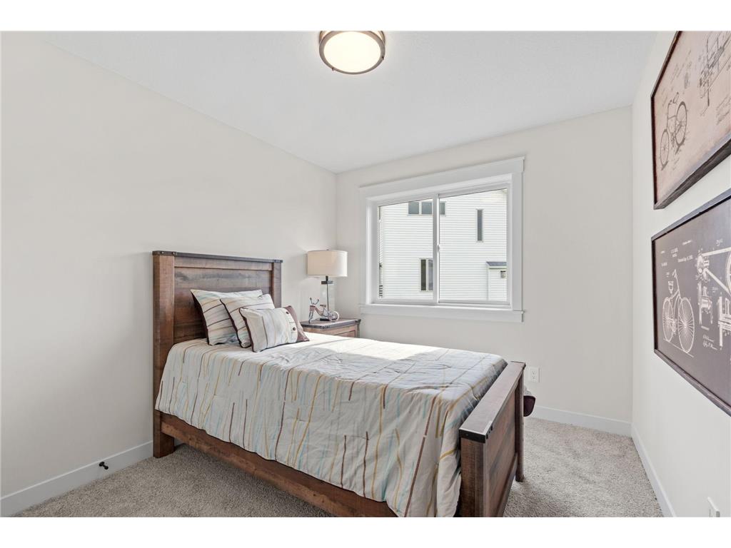 602 Grouse Way New Richmond WI 54017 6798519 image23