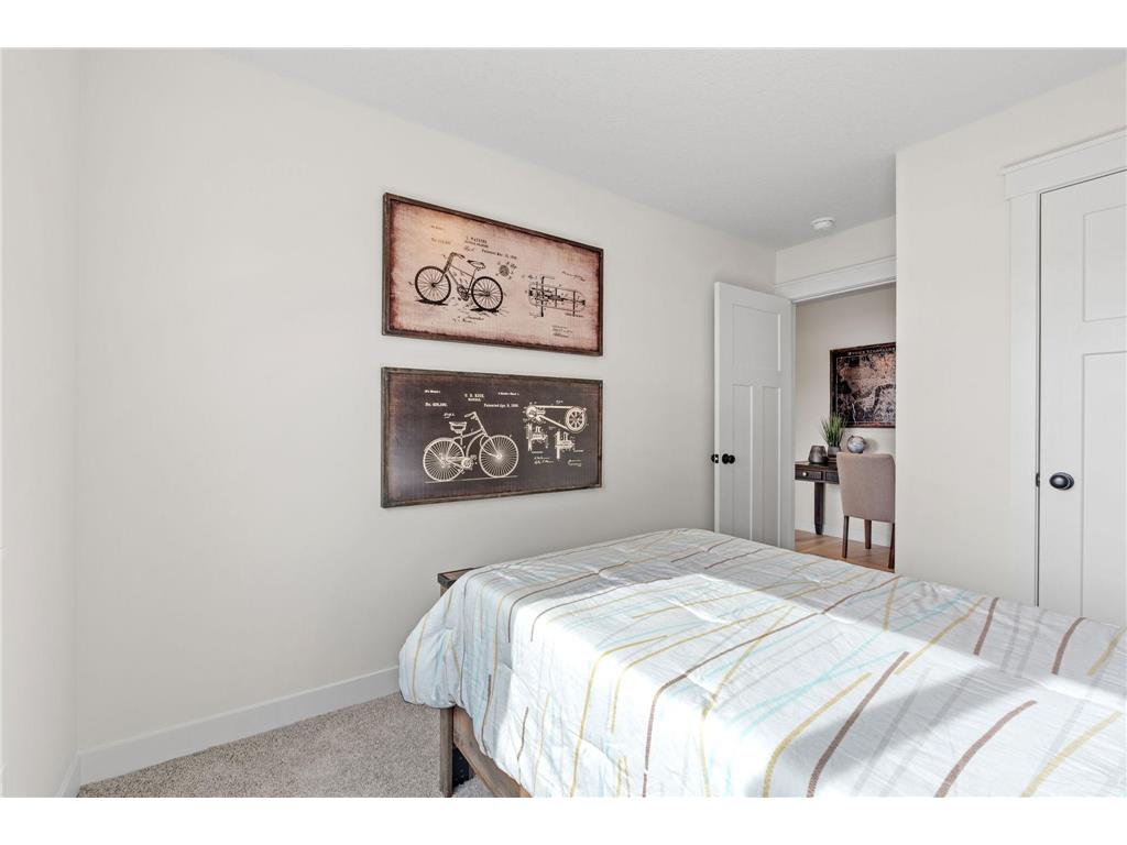 602 Grouse Way New Richmond WI 54017 6798519 image24