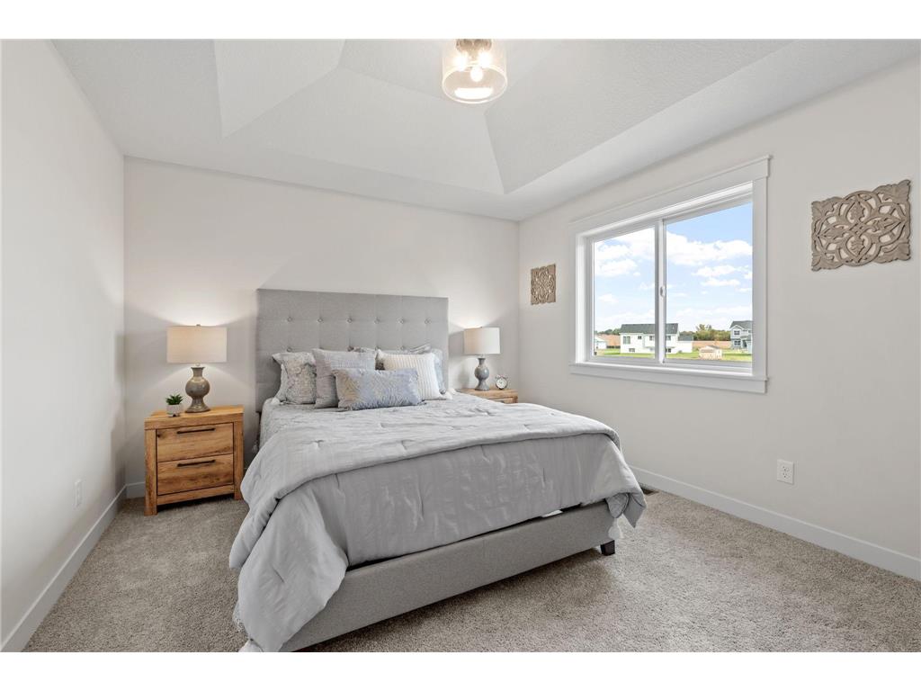 602 Grouse Way New Richmond WI 54017 6798519 image25