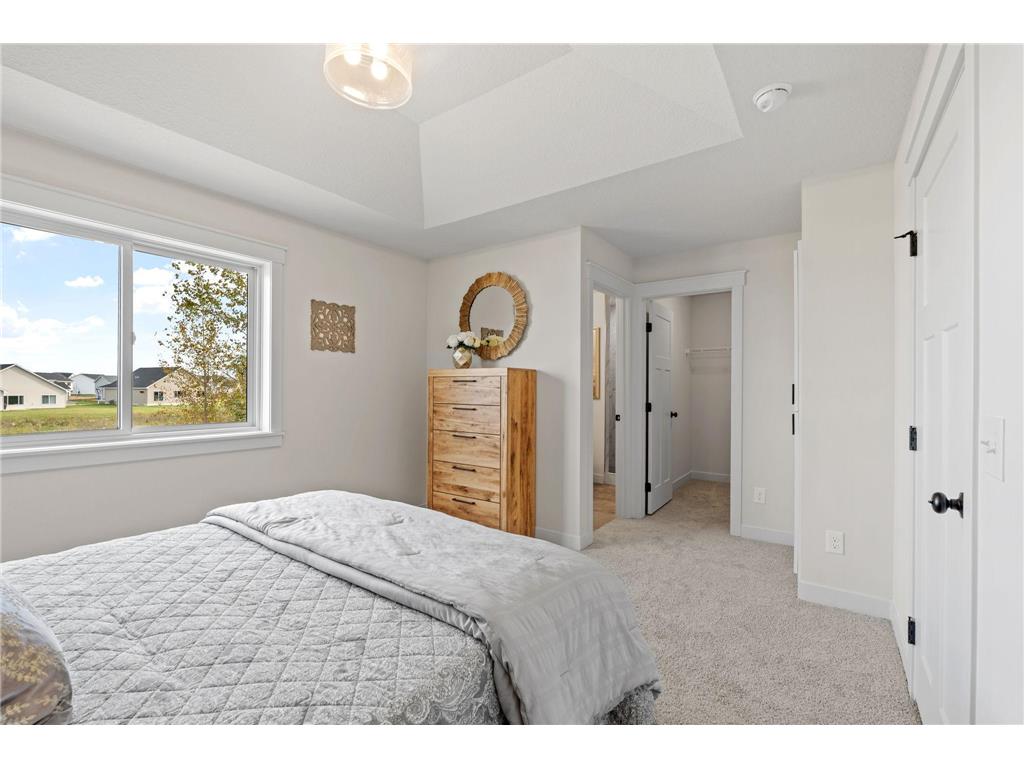 602 Grouse Way New Richmond WI 54017 6798519 image26