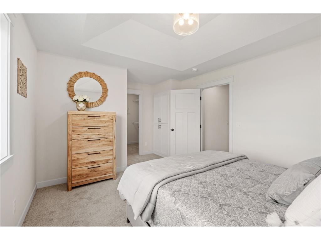 602 Grouse Way New Richmond WI 54017 6798519 image27