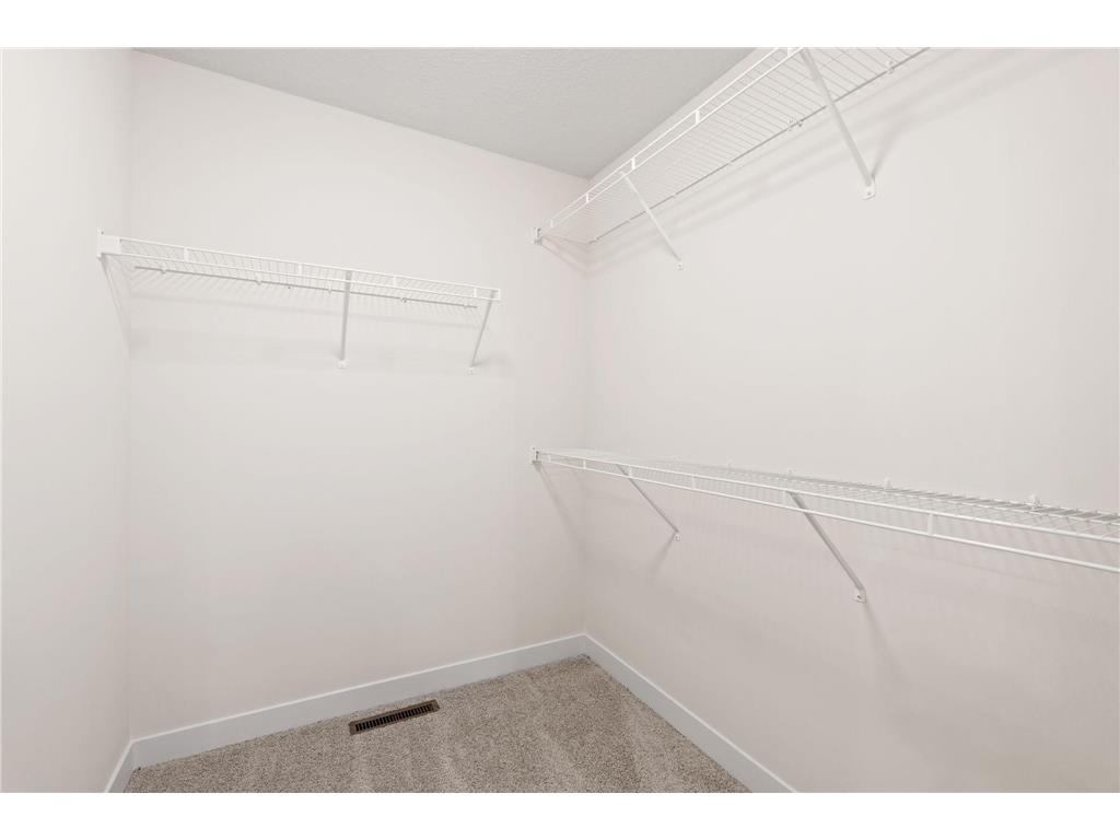 602 Grouse Way New Richmond WI 54017 6798519 image28