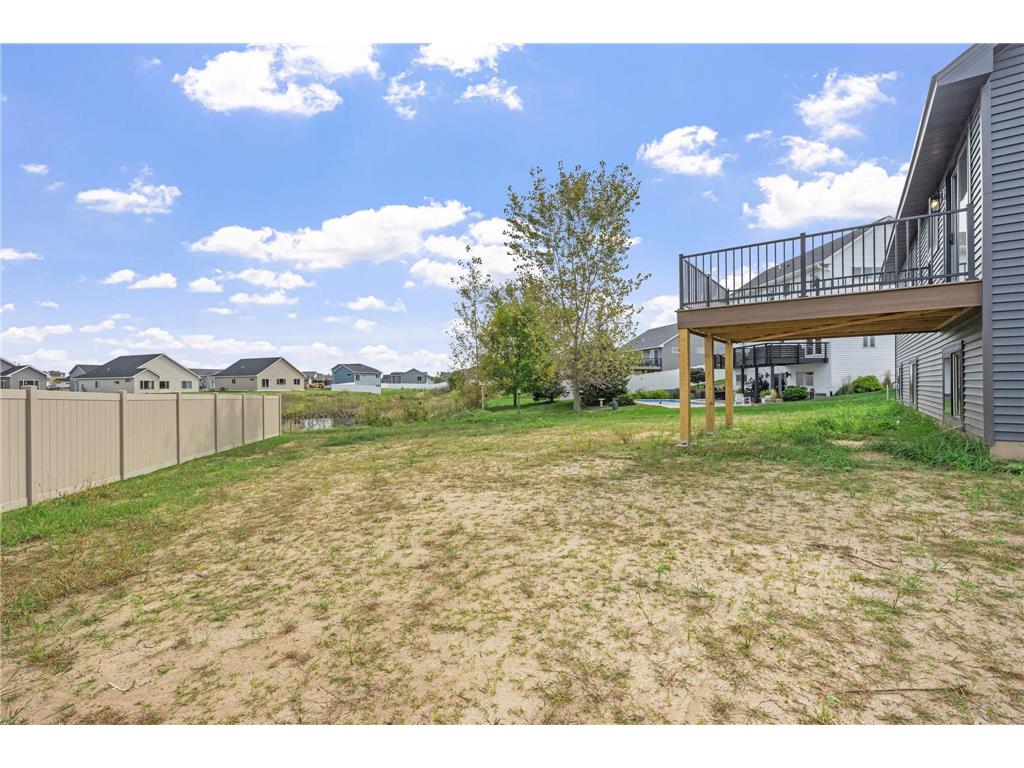 602 Grouse Way New Richmond WI 54017 6798519 image3