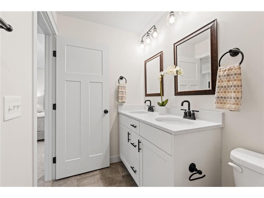 602 Grouse Way New Richmond WI 54017 6798519 image30