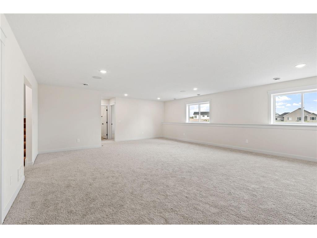 602 Grouse Way New Richmond WI 54017 6798519 image32