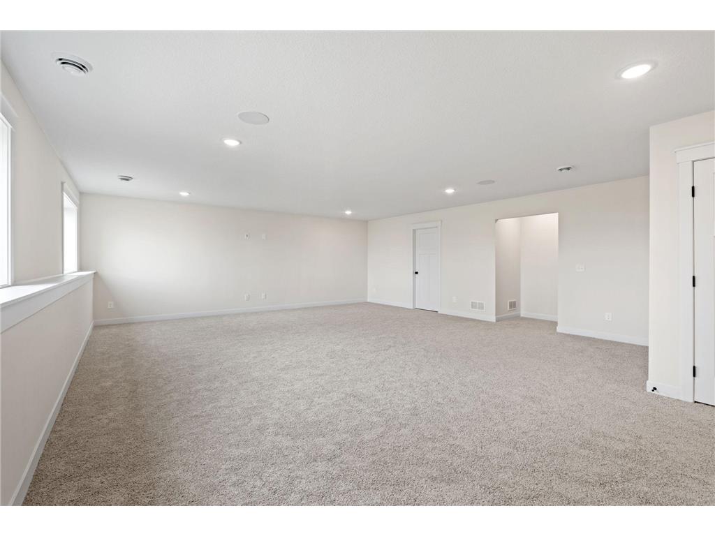 602 Grouse Way New Richmond WI 54017 6798519 image33
