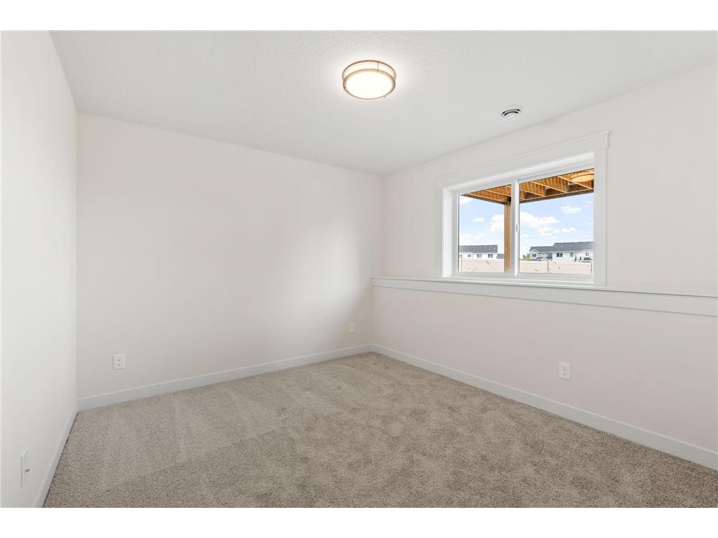 602 Grouse Way New Richmond WI 54017 6798519 image34