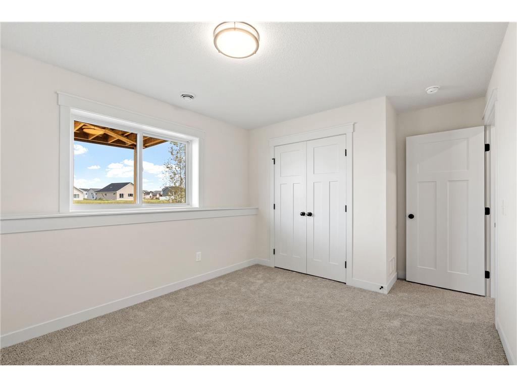 602 Grouse Way New Richmond WI 54017 6798519 image35