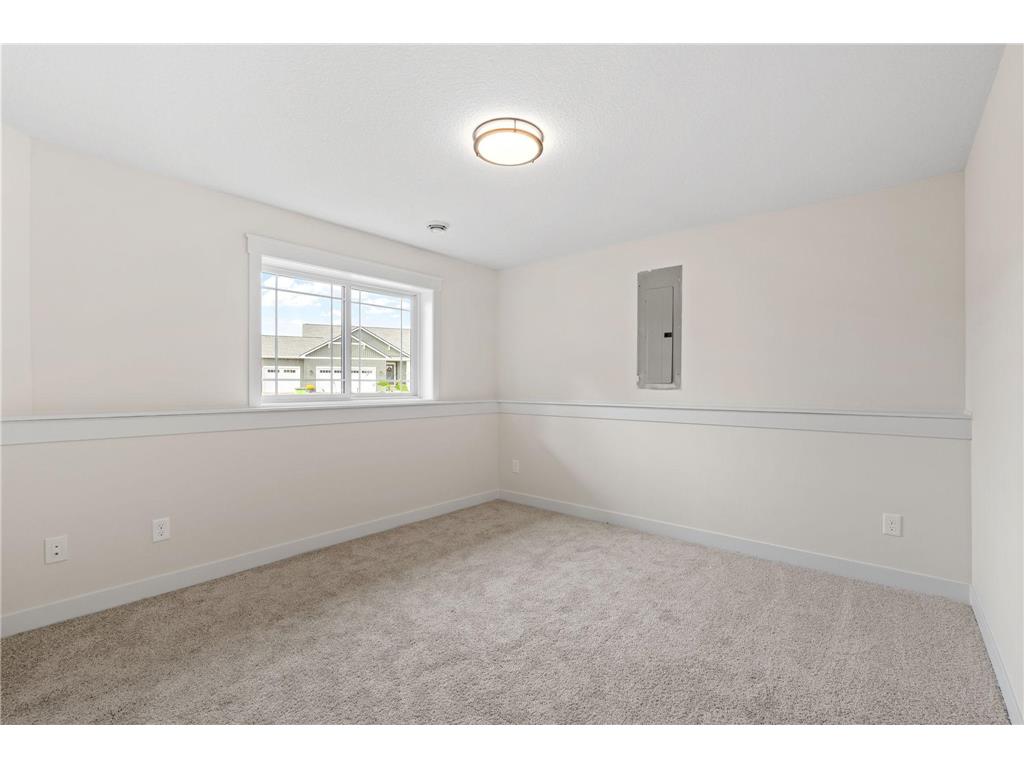 602 Grouse Way New Richmond WI 54017 6798519 image36