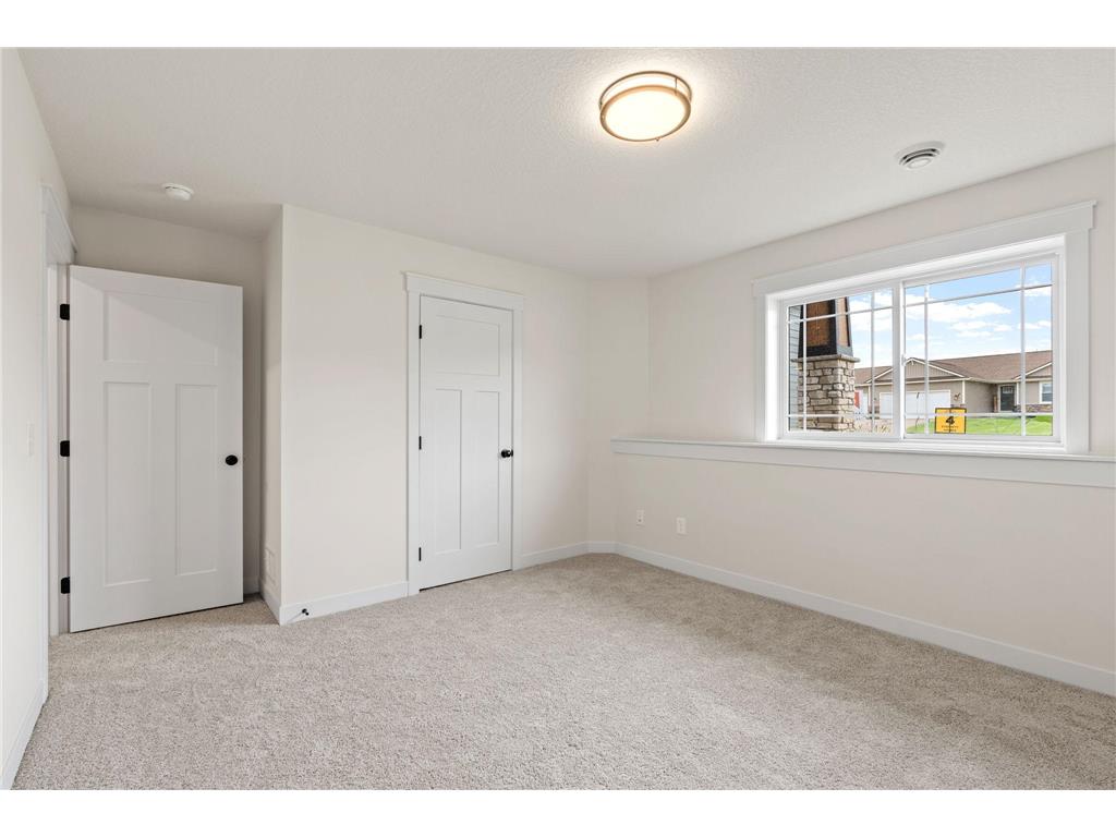 602 Grouse Way New Richmond WI 54017 6798519 image37