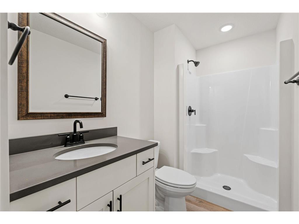 602 Grouse Way New Richmond WI 54017 6798519 image38