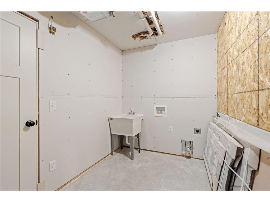602 Grouse Way New Richmond WI 54017 6798519 image39