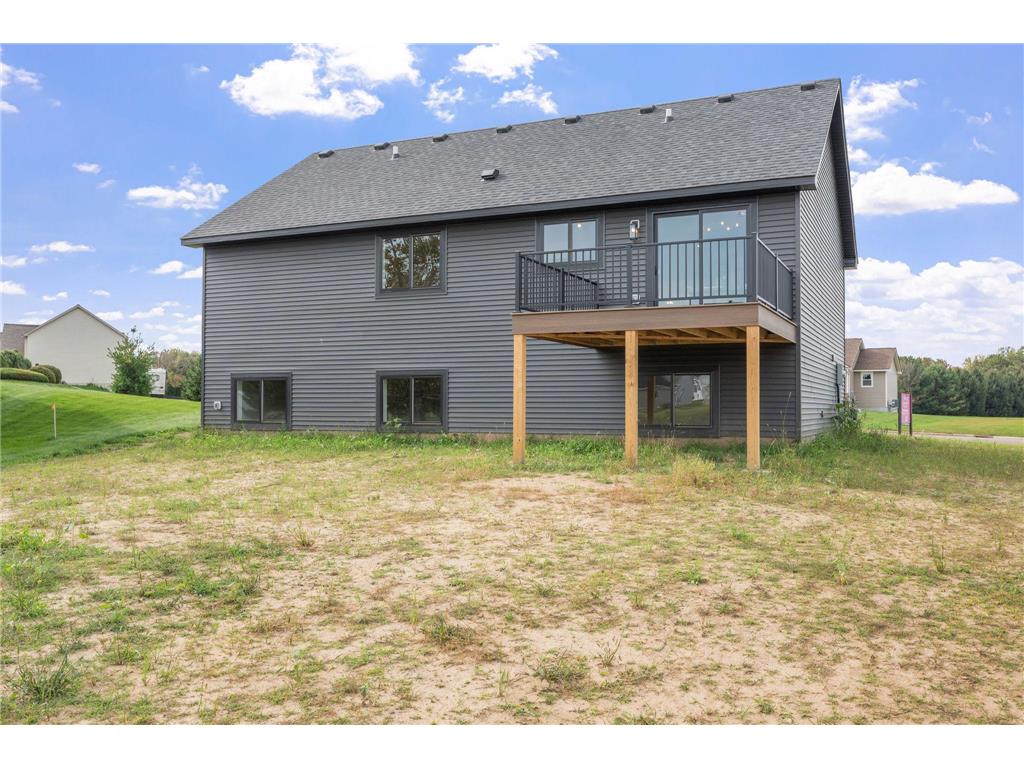 602 Grouse Way New Richmond WI 54017 6798519 image4