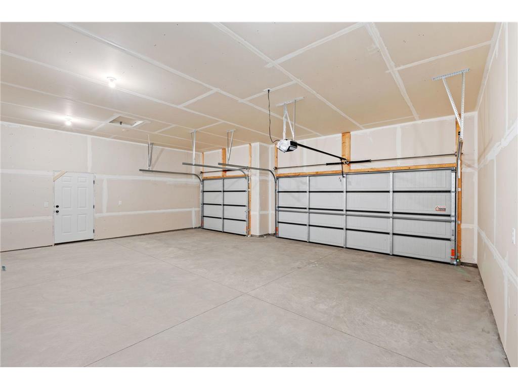602 Grouse Way New Richmond WI 54017 6798519 image41