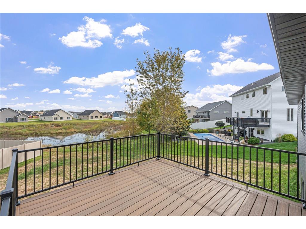 602 Grouse Way New Richmond WI 54017 6798519 image5