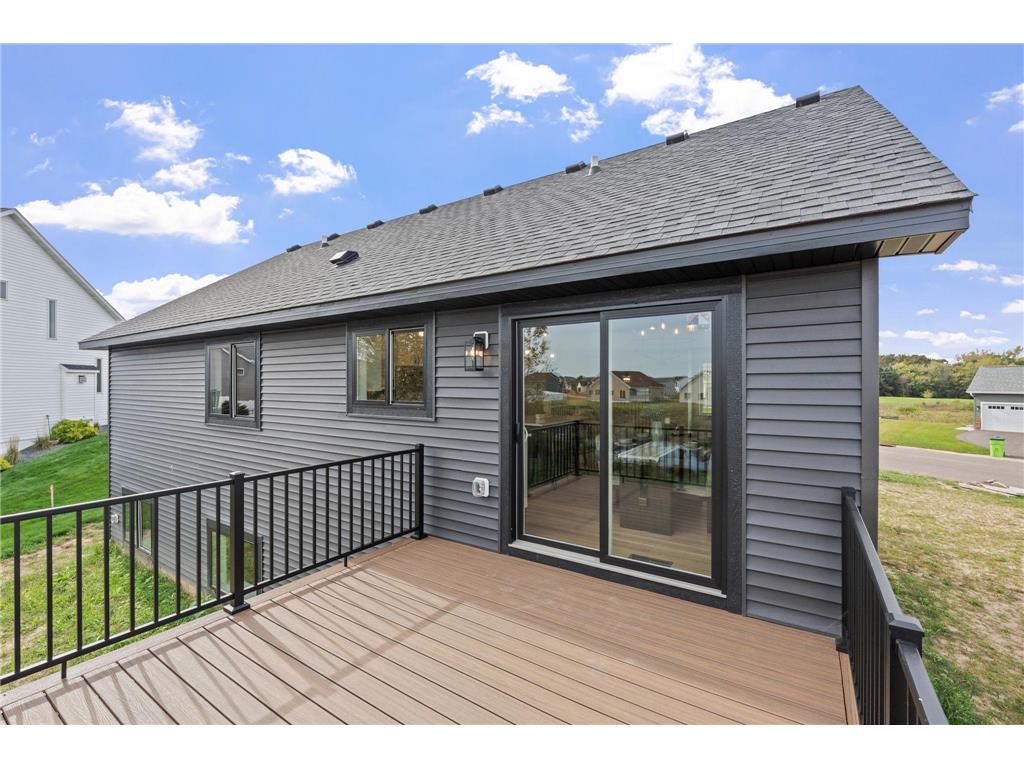 602 Grouse Way New Richmond WI 54017 6798519 image6