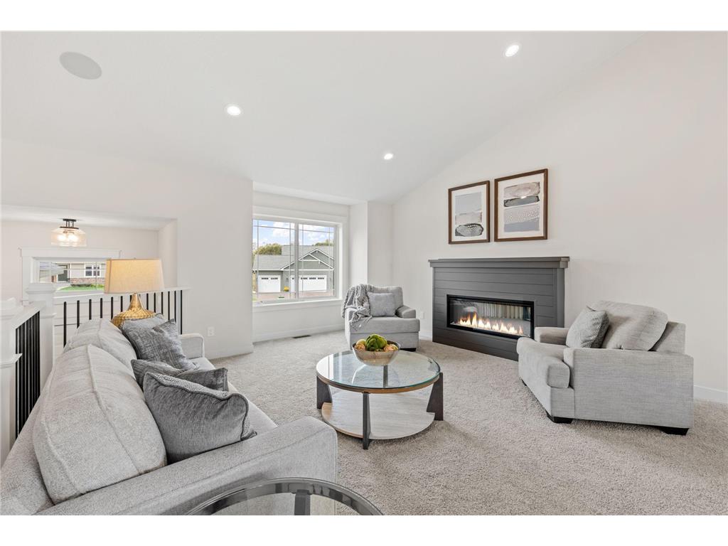 602 Grouse Way New Richmond WI 54017 6798519 image9