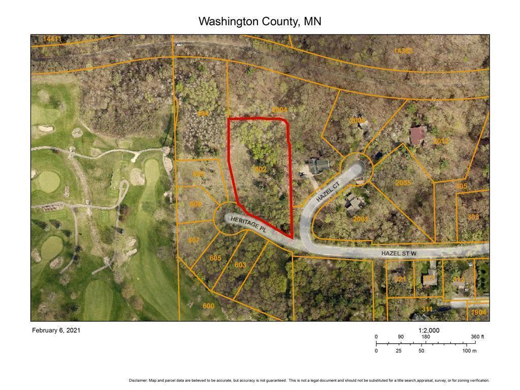 602 Heritage Place Stillwater MN 55082 6674286 image1