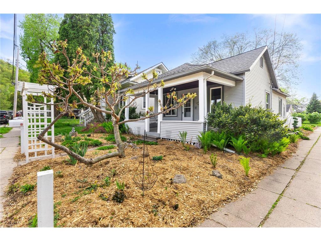 602 Hodgman Street Red Wing MN 55066 7073851 image1