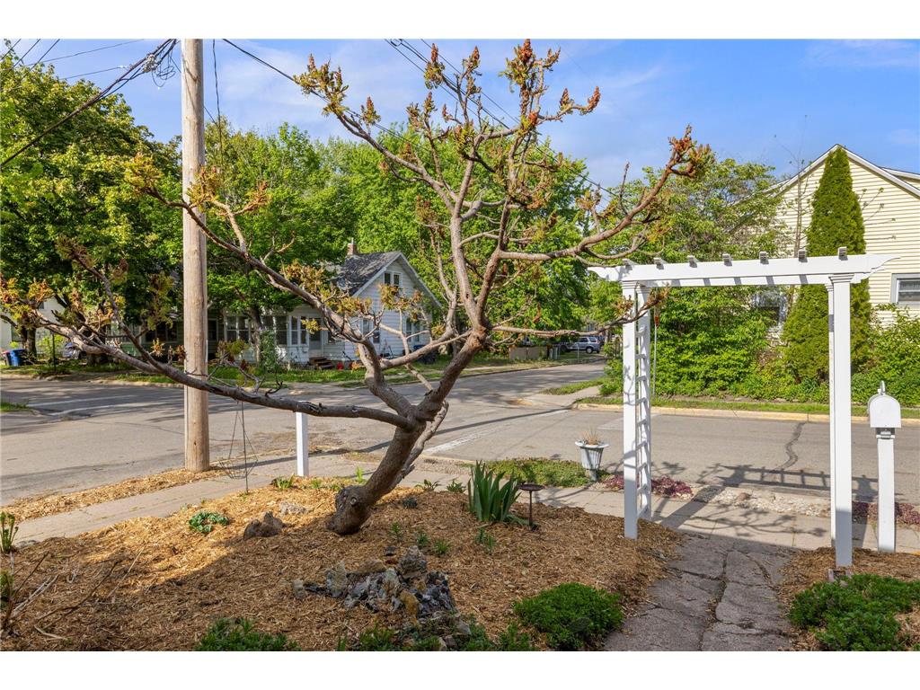 602 Hodgman Street Red Wing MN 55066 7073851 image10