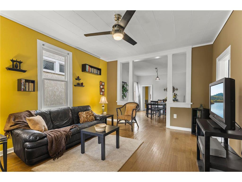 602 Hodgman Street Red Wing MN 55066 7073851 image12