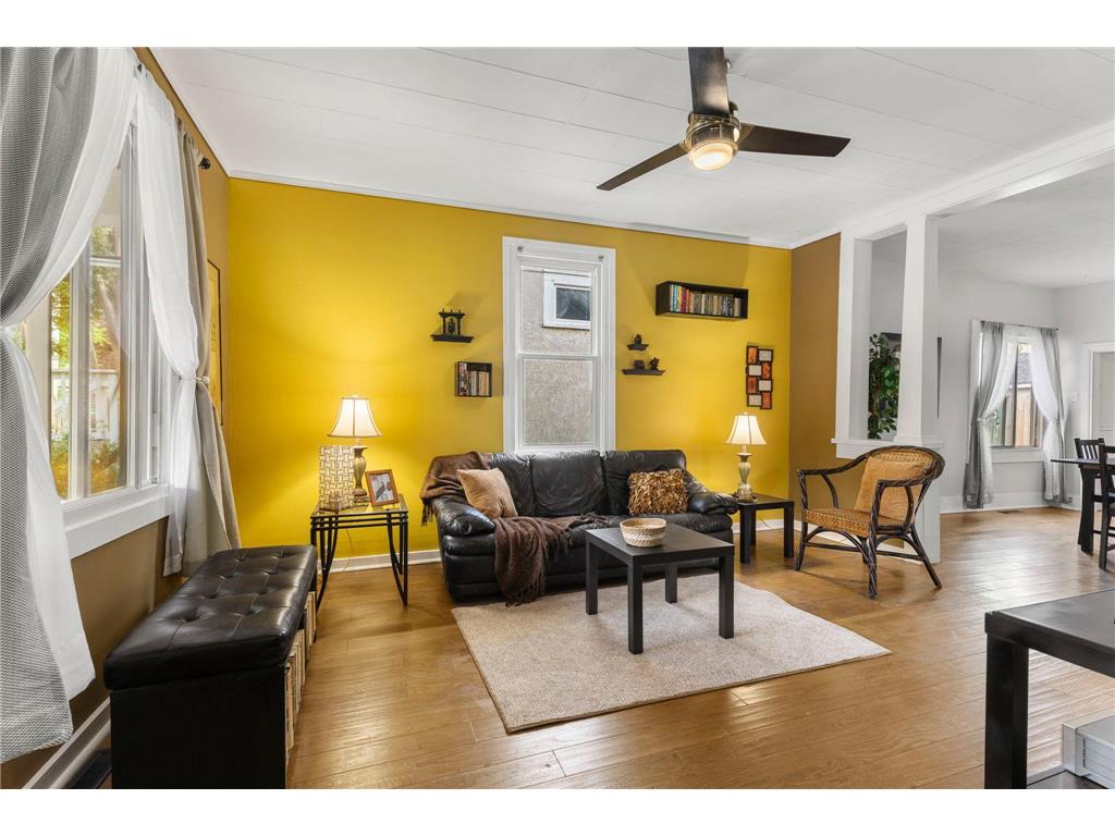 602 Hodgman Street Red Wing MN 55066 7073851 image13