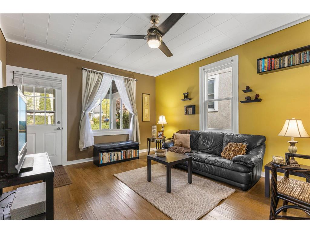 602 Hodgman Street Red Wing MN 55066 7073851 image14