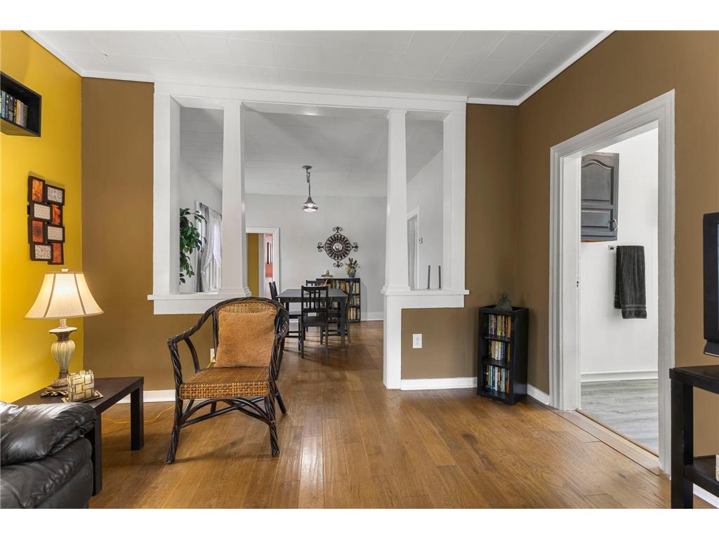 602 Hodgman Street Red Wing MN 55066 7073851 image15