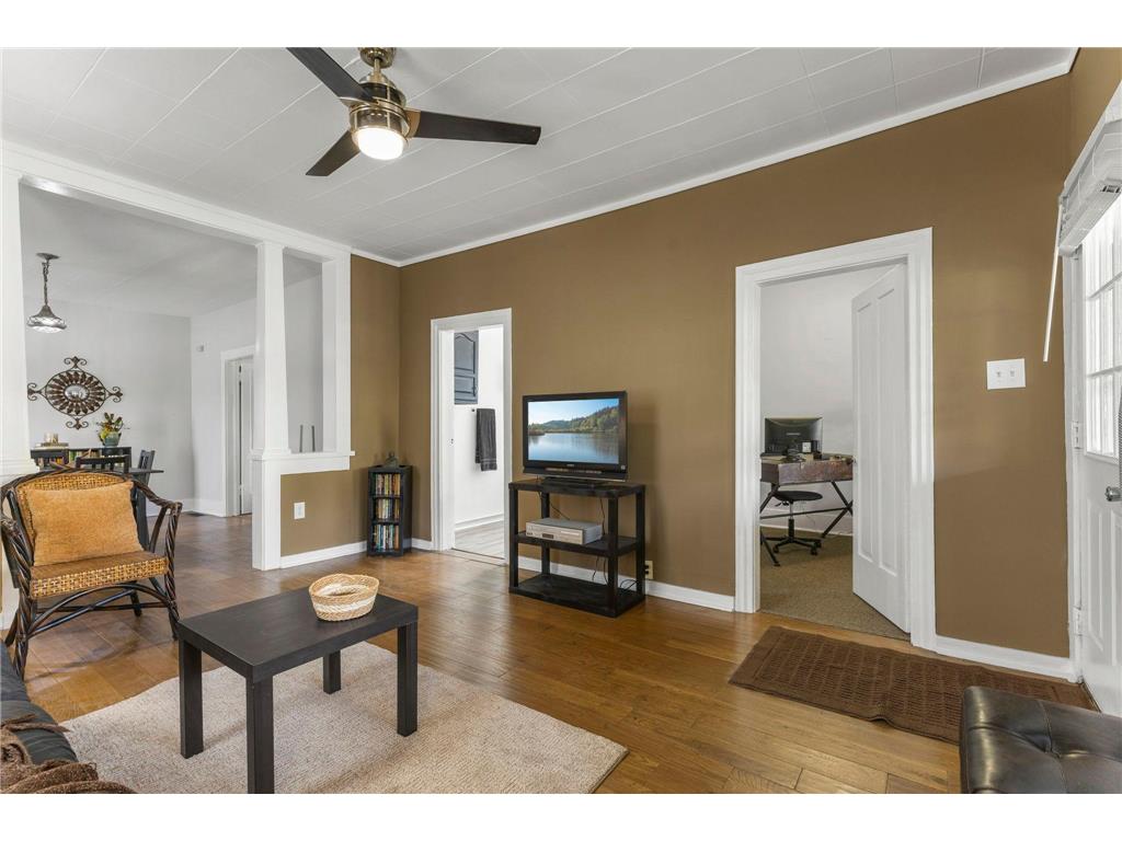 602 Hodgman Street Red Wing MN 55066 7073851 image16