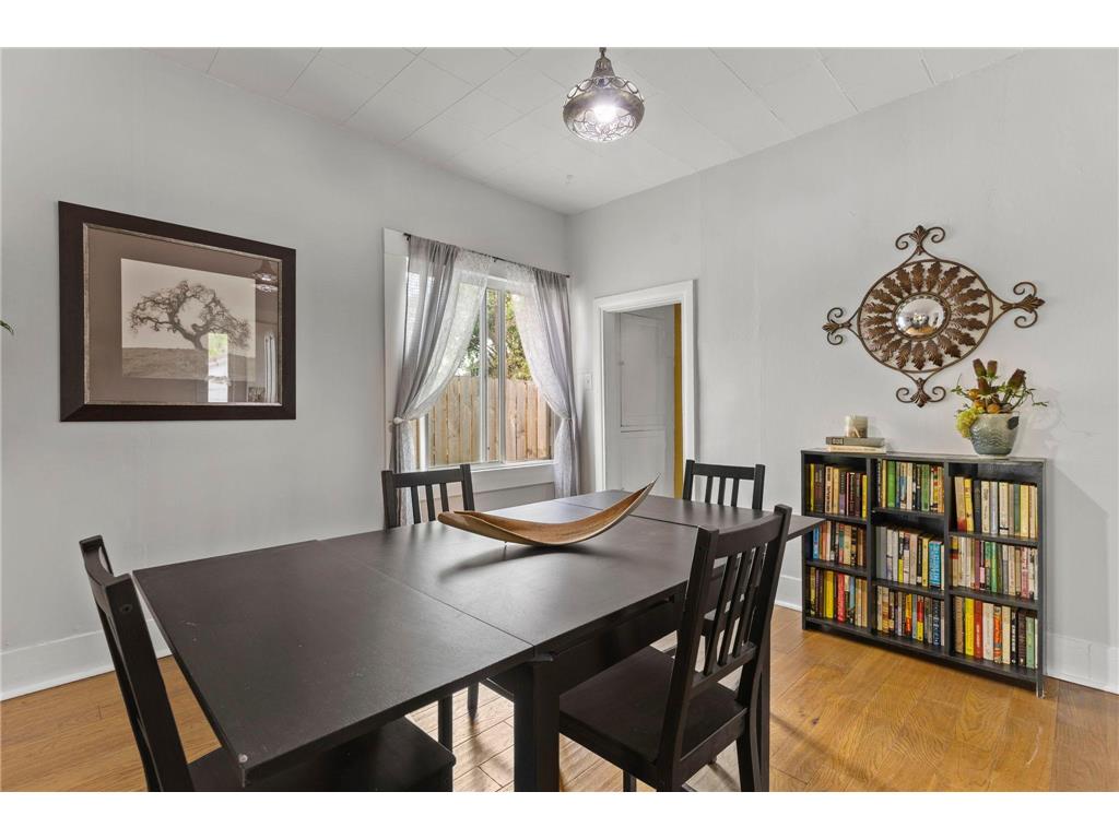 602 Hodgman Street Red Wing MN 55066 7073851 image18