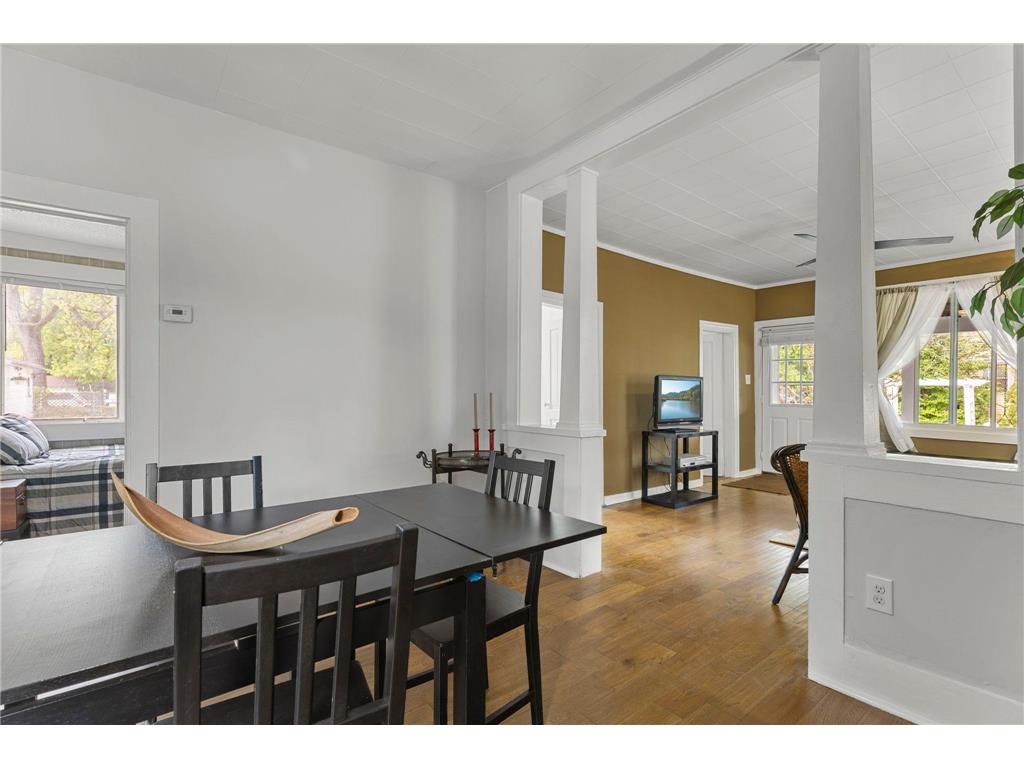 602 Hodgman Street Red Wing MN 55066 7073851 image20