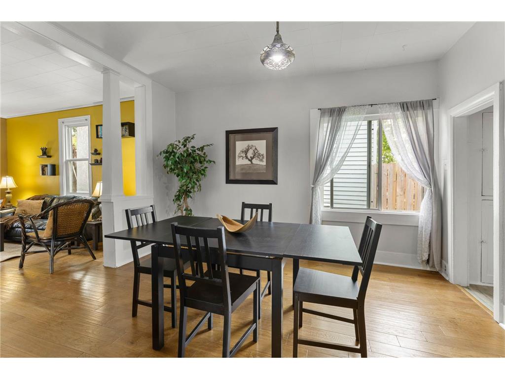 602 Hodgman Street Red Wing MN 55066 7073851 image21