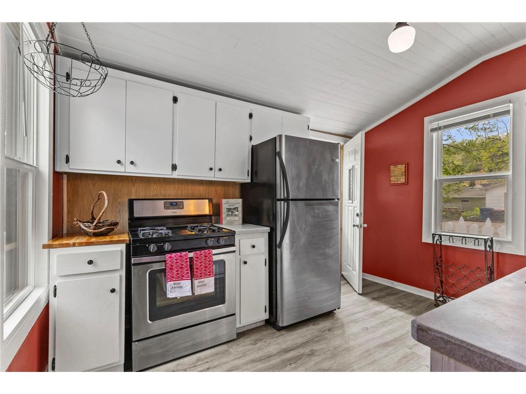 602 Hodgman Street Red Wing MN 55066 7073851 image22