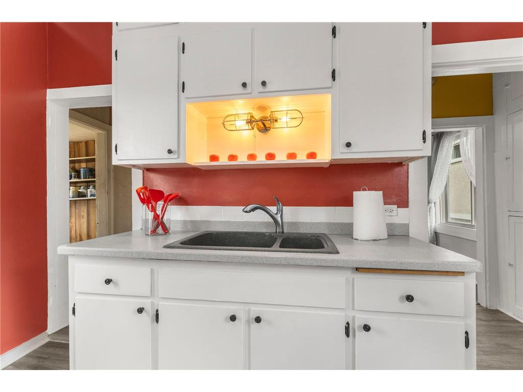 602 Hodgman Street Red Wing MN 55066 7073851 image23