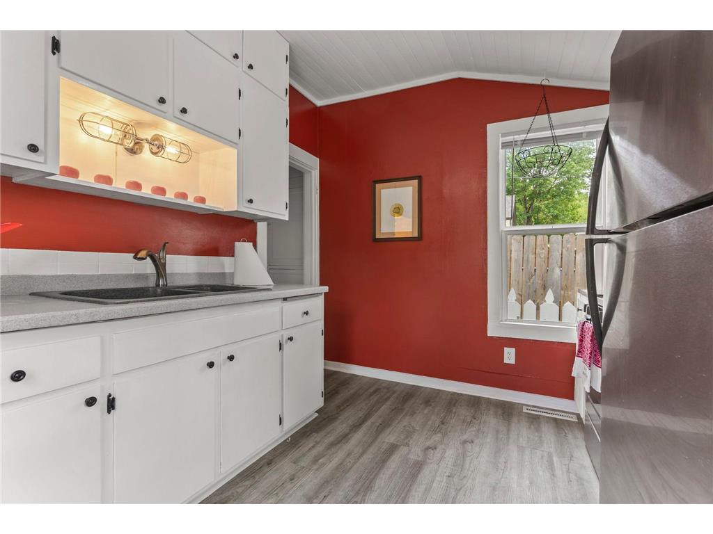 602 Hodgman Street Red Wing MN 55066 7073851 image24