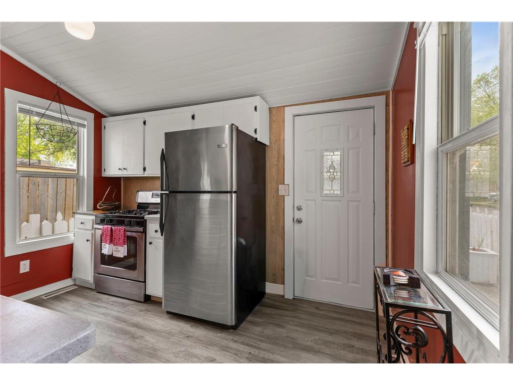 602 Hodgman Street Red Wing MN 55066 7073851 image25
