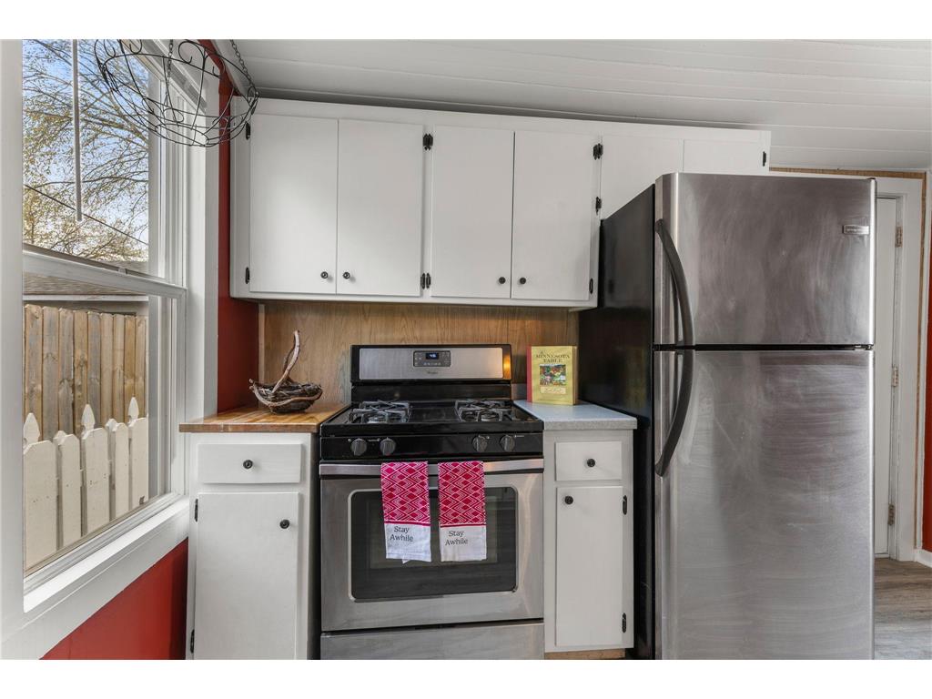 602 Hodgman Street Red Wing MN 55066 7073851 image26