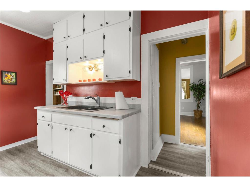 602 Hodgman Street Red Wing MN 55066 7073851 image27