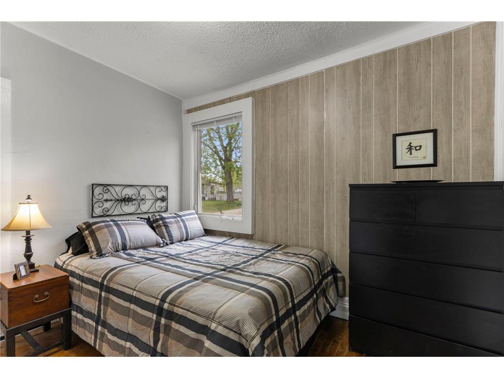 602 Hodgman Street Red Wing MN 55066 7073851 image28