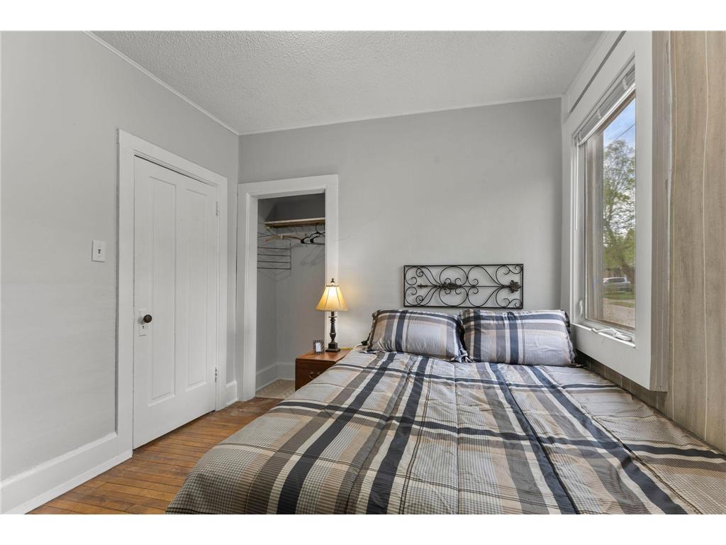 602 Hodgman Street Red Wing MN 55066 7073851 image29