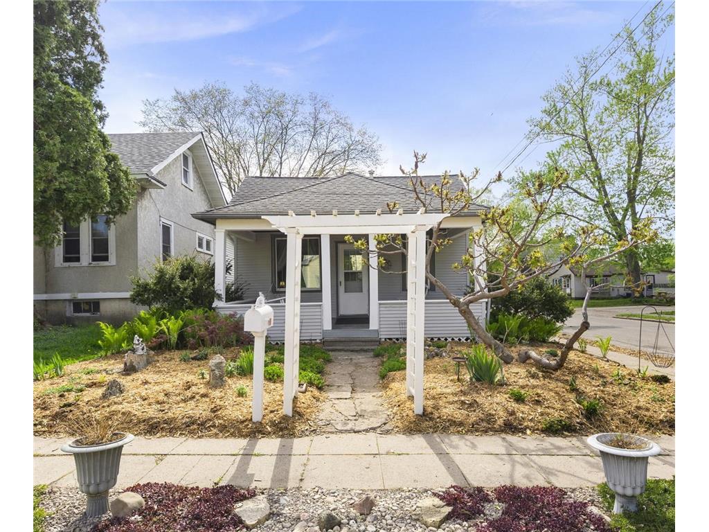 602 Hodgman Street Red Wing MN 55066 7073851 image3