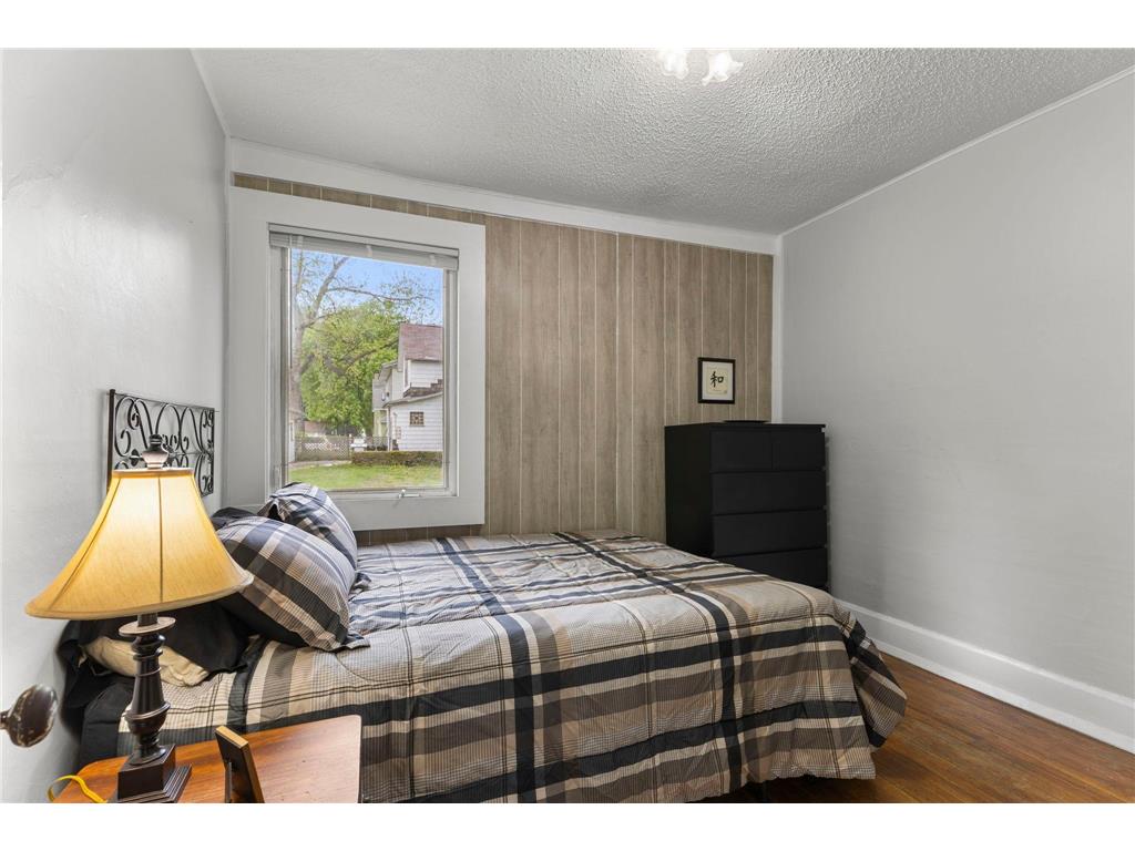 602 Hodgman Street Red Wing MN 55066 7073851 image30