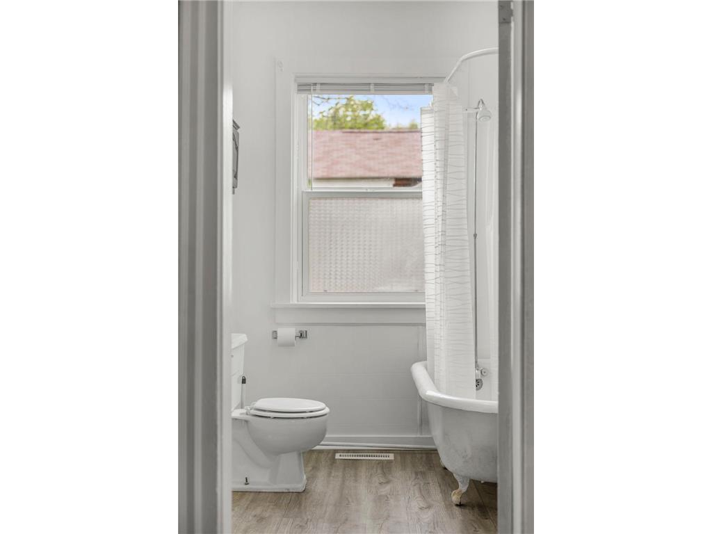 602 Hodgman Street Red Wing MN 55066 7073851 image31