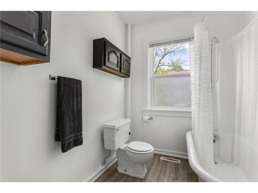 602 Hodgman Street Red Wing MN 55066 7073851 image32