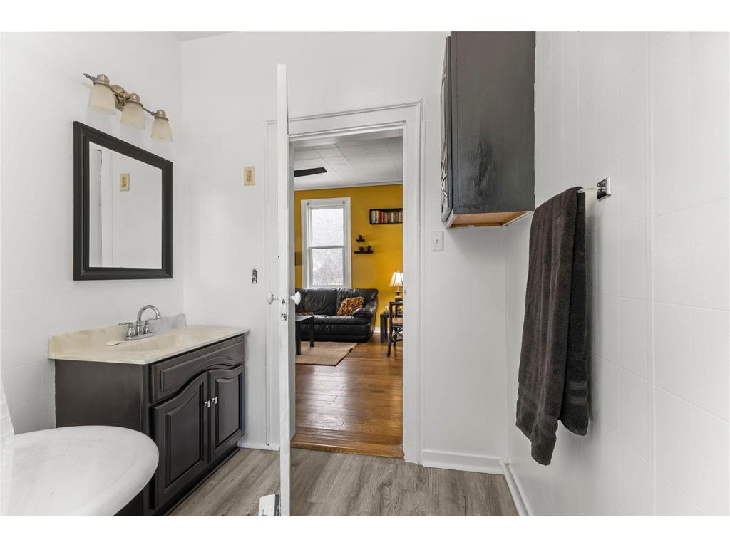 602 Hodgman Street Red Wing MN 55066 7073851 image33