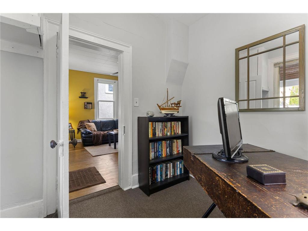 602 Hodgman Street Red Wing MN 55066 7073851 image34