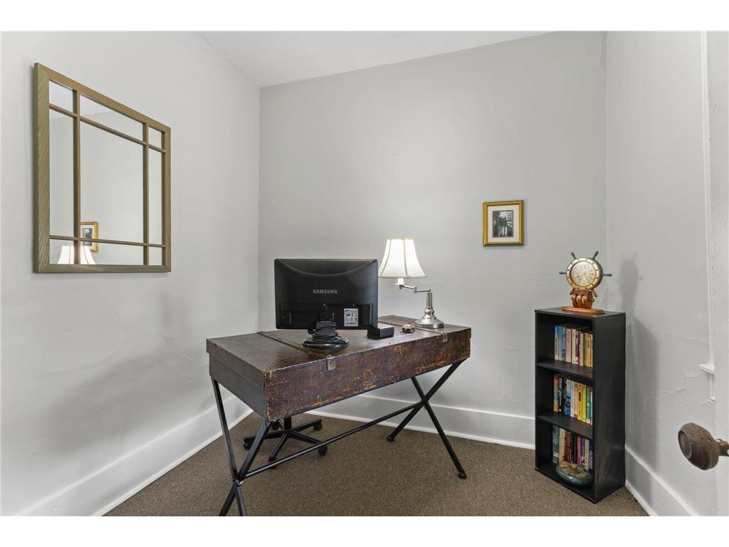 602 Hodgman Street Red Wing MN 55066 7073851 image35