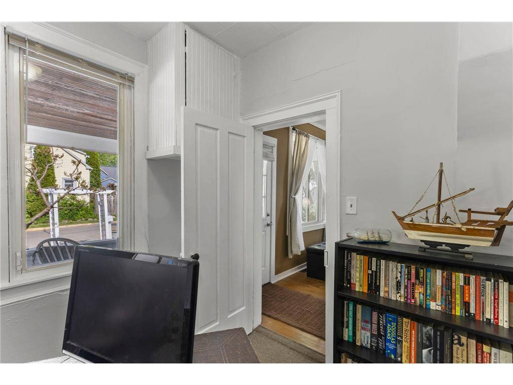 602 Hodgman Street Red Wing MN 55066 7073851 image36