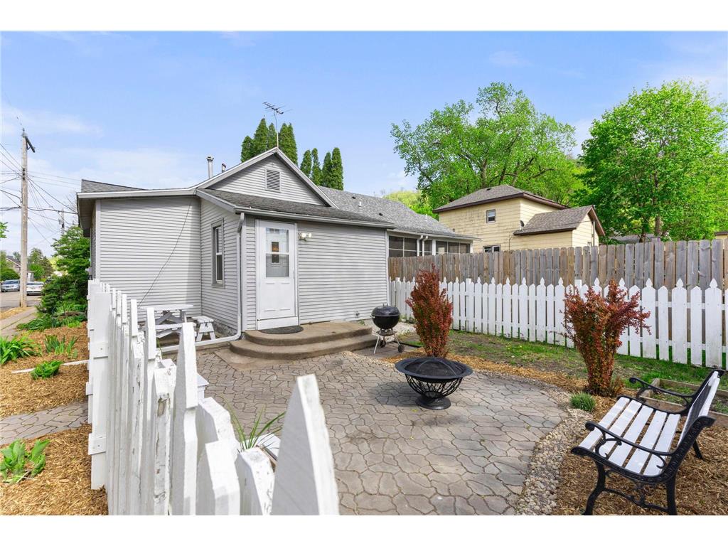 602 Hodgman Street Red Wing MN 55066 7073851 image37